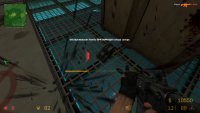 CS Source